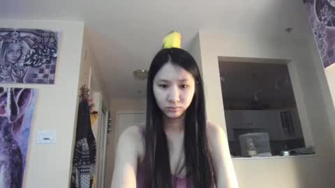 Alize Zaide online show from September 8, 7:35 pm