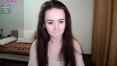 Amare online show from February 17, 12:49 pm