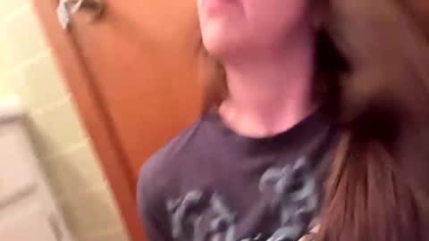 all_m3 online show from February 20, 10:21 pm