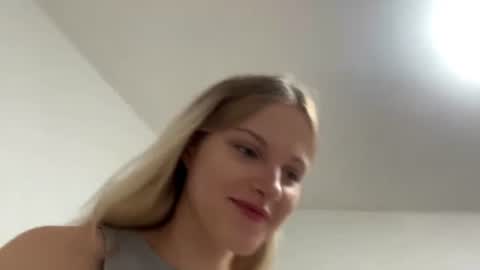 Kate online show from June 22, 9:50 am