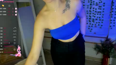 Allana online show from September 20, 6:45 am