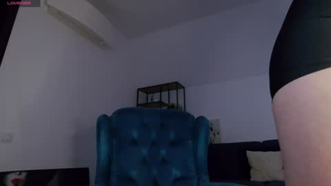 A day u didnt smile is a lost day online show from November 7, 10:21 am