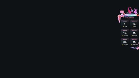 Emily online show from February 11, 8:38 am