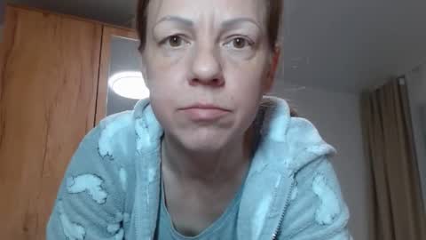 allexandraxxx online show from February 12, 6:51 pm