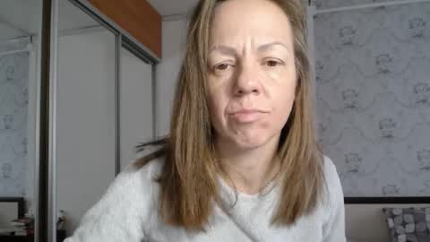 allexandraxxx online show from November 27, 12:19 pm