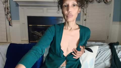 goddess online show from October 5, 3:22 am