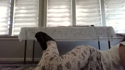 goddess online show from September 11, 6:41 pm