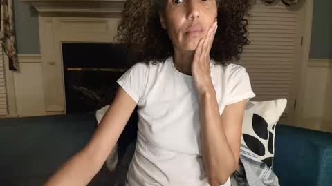 goddess online show from September 16, 2:52 am