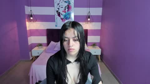 Ali online show from December 7, 12:13 pm