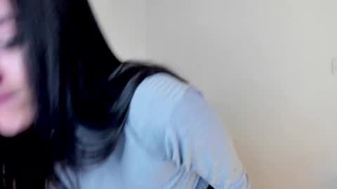 Ali online show from March 2, 6:03 pm