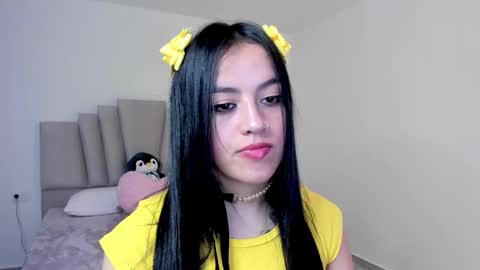 Ali online show from February 26, 2:05 pm