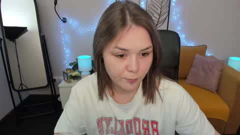 Blair online show from September 14, 4:10 am