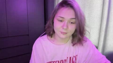 Blair online show from December 18, 4:50 am