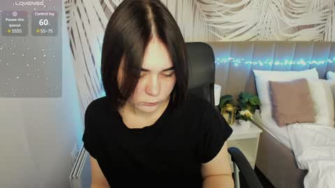 Blair online show from December 7, 2:53 am