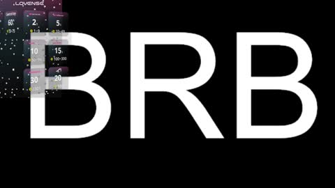 Blair online show from December 15, 2:19 am