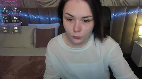 Blair online show from March 2, 2:19 am