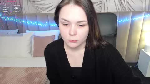 Blair online show from March 3, 5:26 am