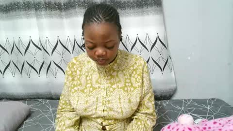 allibabexx online show from May 3, 2:37 am