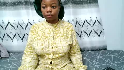 allibabexx online show from June 9, 3:17 am