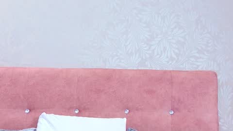 Allicia online show from September 30, 7:19 pm