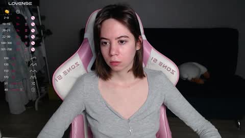 alice online show from February 20, 11:27 pm