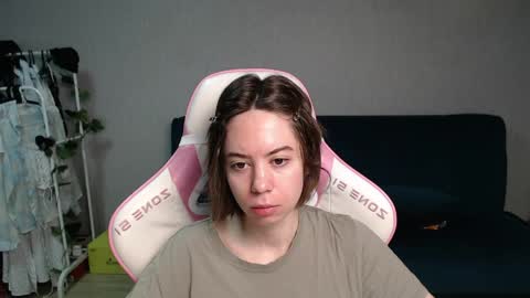 alice online show from April 7, 11:29 pm