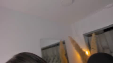    online show from March 3, 10:32 am