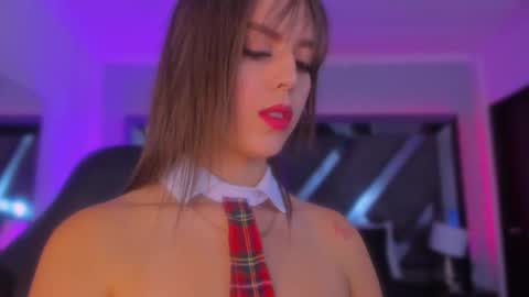    online show from November 2, 10:51 am