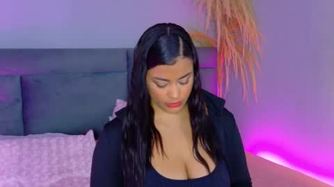 allinallen online show from March 11, 7:27 pm