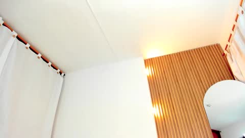 allison_fosther online show from October 2, 3:11 am