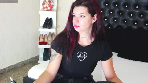 Deea online show from October 20, 12:30 pm