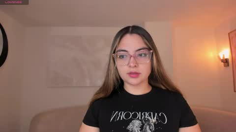 Allison Rogers online show from June 9, 11:09 am