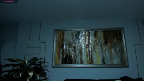 Allison Rogers online show from February 6, 2:48 am