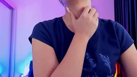 AllisonSweetie online show from January 13, 10:52 am