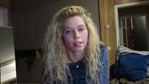 allissonhotbb online show from February 9, 6:37 pm