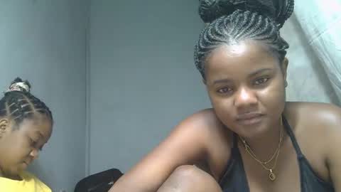 allizida01 online show from January 5, 6:11 pm