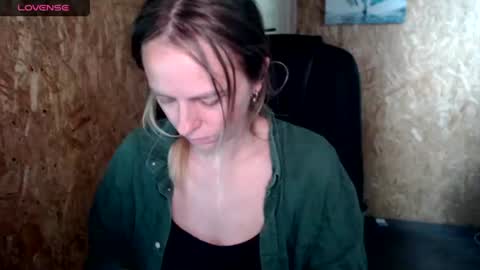 alllexandra online show from July 28, 12:48 pm