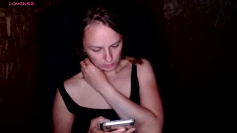 alllexandra online show from July 28, 6:20 pm
