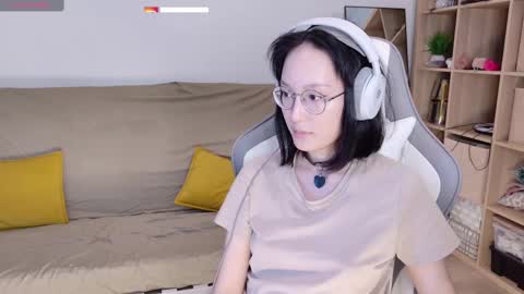 Alina online show from February 24, 6:03 am