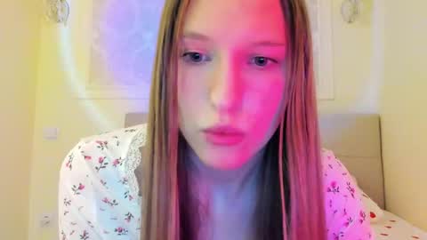 Axi online show from January 31, 10:30 pm