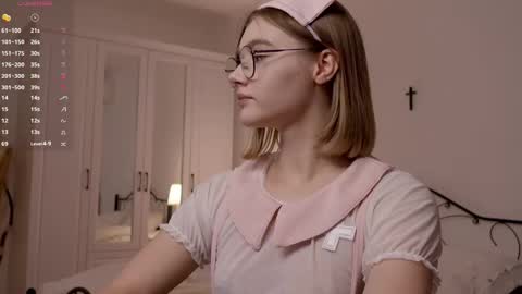 ALOTROPP NOT BABY online show from October 15, 6:21 pm