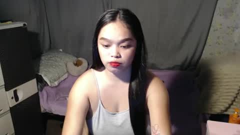 dhiharu online show from February 8, 2:16 pm