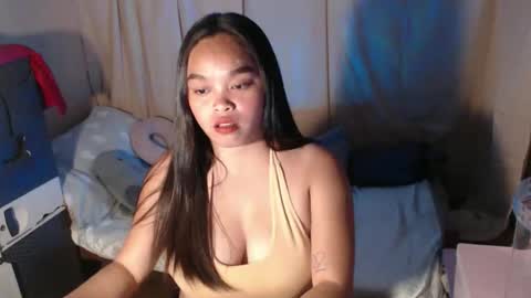 dhiharu online show from January 10, 6:12 pm