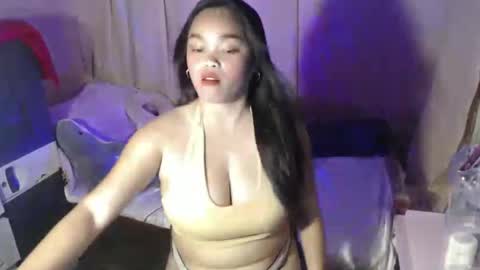 dhiharu online show from February 9, 2:19 pm