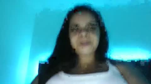 alluringbarbie online show from September 25, 1:59 am