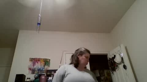 ally12334 online show from December 18, 12:15 am