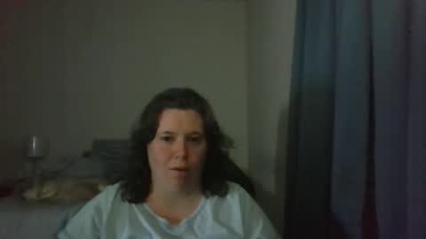 ally12334 online show from May 16, 1:52 am