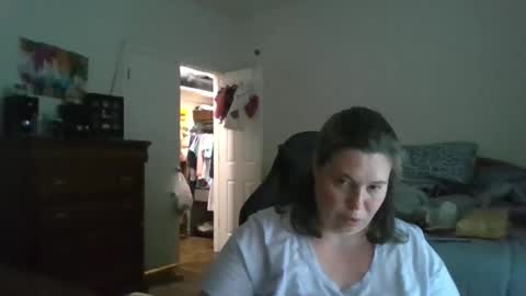 ally12334 online show from March 26, 10:55 pm