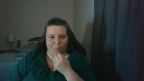 ally12334 online show from January 9, 12:03 am