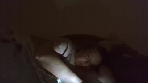 ally12334 online show from November 23, 12:46 am